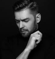 Run with the lions (Eurovision 2019 - Lithuania)